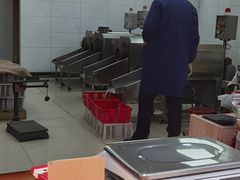 -阿男野栗王(金门路店)