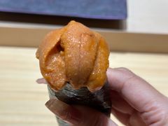 -荣一代目OMAKASE板前料理