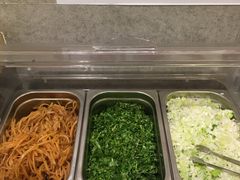 -武圣羊汤·西北面(朝阳门店)