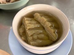 -红大哥水门鸡饭(總店)