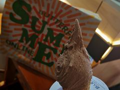 -野人牧坊Gelato(天津南开大悦城店)