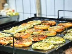 -广慈小吃铺沪味佳饭堂