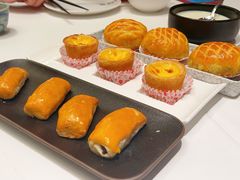 -陶陶居酒家(第十甫路总店)