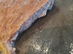 安格斯谷饲西冷牛排-纽斯特牛排自助餐厅(浦江万达店)