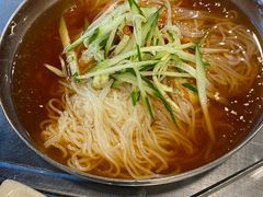 -李氏烤肉店