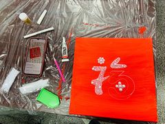 -沪东工人文化宫