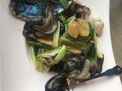 -同乐酒楼(皇后镇店)