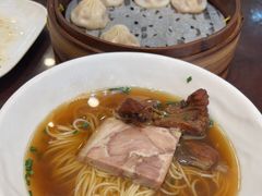 -德兴馆(山西南路店)