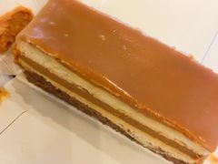 -星巴克(北京惠新东街店)