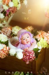 -金夫人婚纱摄影(总店)