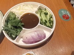 -老昌春饼(中央大街店)