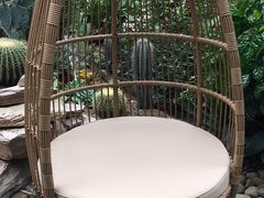 -桉树林A coffee 森林餐厅(三圣乡店)