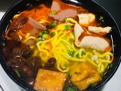 -黔香阁·味(花木店)