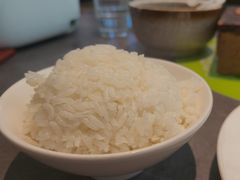 -零柒三幺·山野湖南菜(景枫中心店)