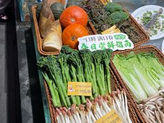 -连鹭海鲜·大连菜(星海店)