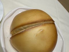 -老爷庙风味美食府(魏都大道店)