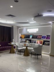 -广州美莱医疗美容医院