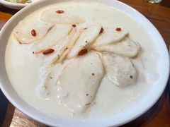 -金陵一哥龙虾(水木秦淮店)