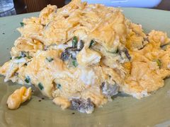 -WILDS 野有食(碧坞店)