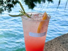 -苏小糖(鼓浪屿三丘田花园店)