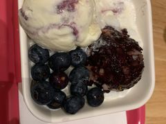 -满记甜品(苏州中心店)