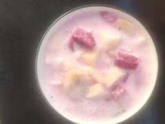 -鲸育宝宝月嫂(徐汇店)