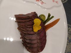 -金熙楼(熙南里店)