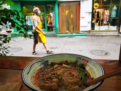 -节节香.成都非遗肥肠粉(总店)