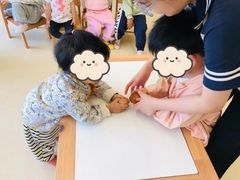 -优嘉托育·早教(宁波宏泰广场店)