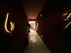 -极光点播影院·Switch.游戏馆(世界之窗店)