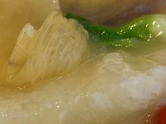 -津城食府