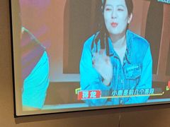 -华夏良子·足道SPA艾灸(翠微店)