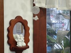 -花间烘焙BLossom Bakery