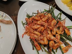 -苏城小院·园林精致苏州菜(斜塘老街店)