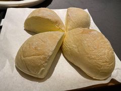 雪山奶露包-小炳胜(卓悦中心店)