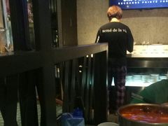 -番食园鲜食火锅(高新店)