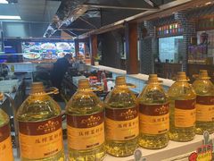 -凤竹园(修水店)