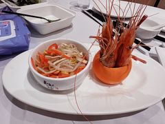 -知味观(湖滨店)