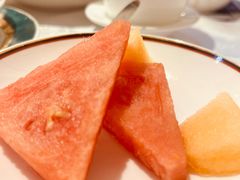 -老洋房花园饭店(绍兴路店)