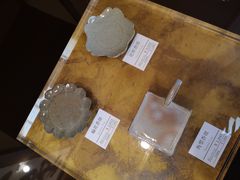 -香老铺松荣堂(产宁坂店)