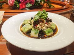 -苗岭侗寨(金阳店)