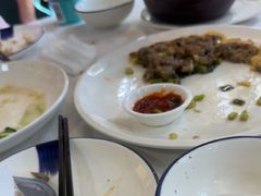 -莲花公园煎蟹(总店)