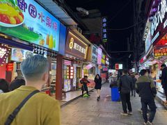 -捌玖粉面馆·猪油拌粉