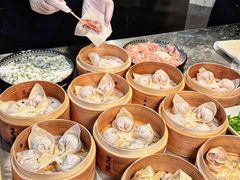 -太琼糟粕醋火锅·海南老爸茶(海棠湾臻选店)