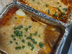 -大成海鲜烧烤·龙虾(南方商城店)