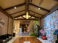 -汤连得温泉馆(宝山店)