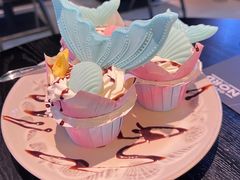 -Nord Grill&Bar Highland诺德西餐(深圳欢乐海岸店)