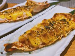 -簡一·割烹·和牛夀喜燒(西水东店)