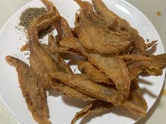 -小红门海鲜