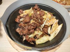 -卡朋西餐(悦汇城店)
